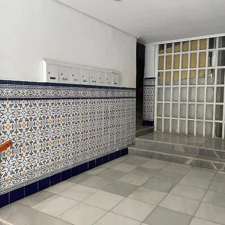 Lifehouse Cathedral * Free Parking* Superiorwifi* Appartement *